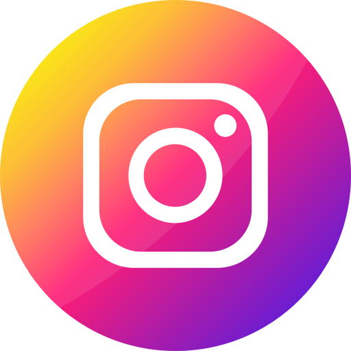 instegram logo